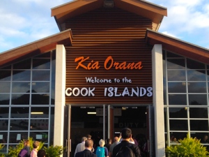 Cook Islands20150202_0001