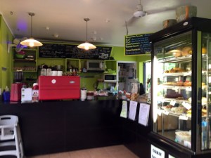 Cook Islands20150203_0002