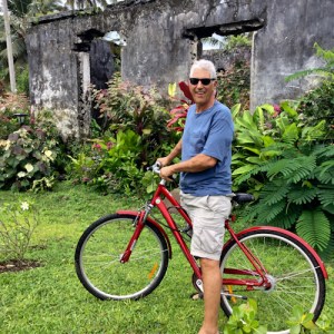 Cook Islands20150203_0004