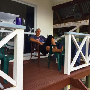 Cook Islands20150204_0006