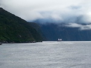 NZ-56
