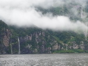NZ-57