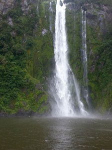 NZ-58