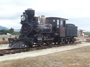 NZ-63