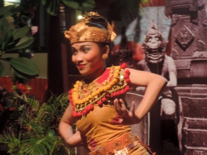 Bali -10