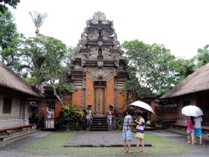 Bali -19