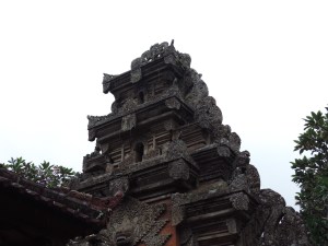 Bali -24