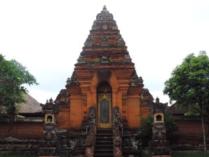 Bali -37
