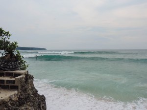 Bali-18