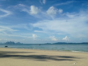 Phuket-18