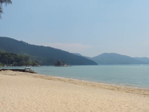 Phuket-31