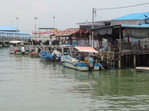 Phuket-35
