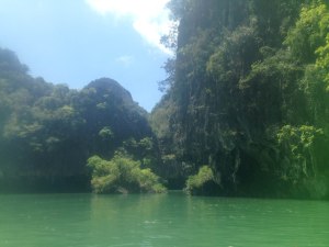Phuket-4