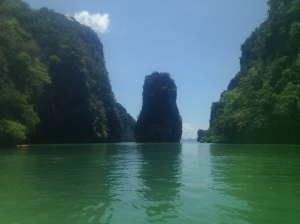 Phuket-6