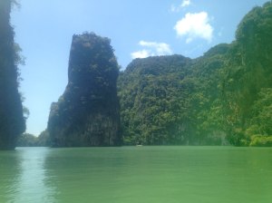 Phuket-8