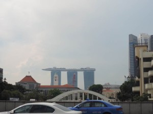 Singapore-26