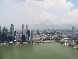 Singapore-35
