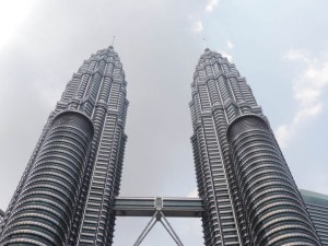 Singapore-49