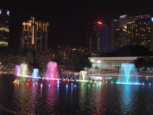 Singapore-61