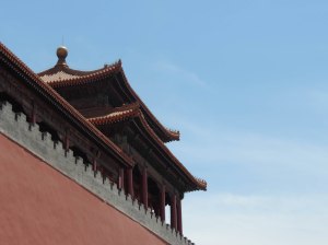 Beijing004