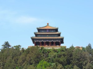 Beijing041