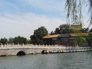 Beijing046