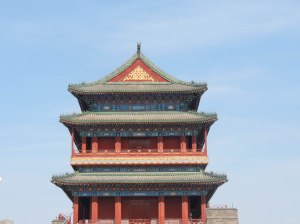 Beijing048