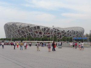 Beijing099