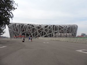 Beijing102