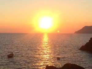 2E5518F6-12FF-418D-BEA2-D8ED4B2E35C1