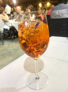 34071C3A-1EF8-4B18-8AAB-664CC7AD7F49