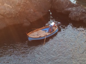 3D65BE9B-2F99-48E0-B96D-2038646EA048