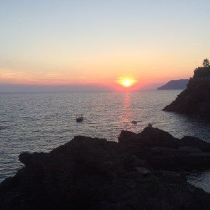 73BAFBDE-6573-4776-BE6D-8FA5EBE54CF4