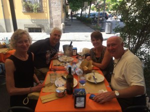 8494B2CE-4A87-4718-9207-CB805357FAC8