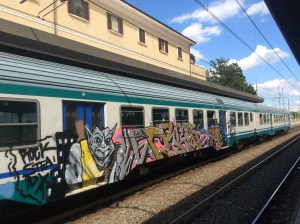 953CEC23-2BDD-4C77-896F-A93F24ABA90F