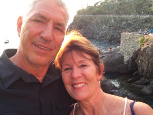 A83D6A36-7C02-4835-B459-8AFA17195F48