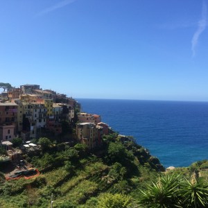 A9C0B1D6-9969-4AA5-9B50-195FEA2F7B26