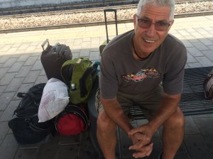 BC7262C7-8626-4772-84BF-A990A2BA9311