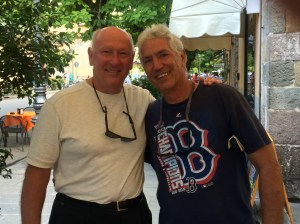 D5A2C944-463A-4529-A854-7FF51251690F