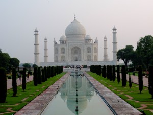 India-13