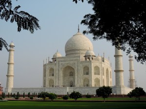 India-21