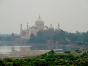 India-28