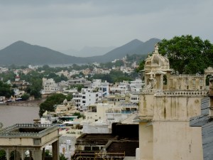 India-6
