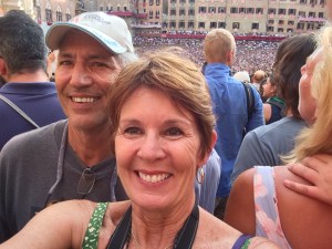 5041B913-AD6F-48F2-A8D2-19C9DC619200