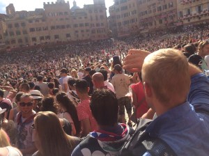 71F722DE-F17F-4006-BAB6-AC8999CE63C6