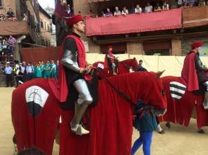 A4B3E54A-4501-4E1F-9013-F4E7740B9EB8