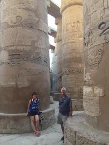 11221705_10207931176508168_1223972396227044052_n