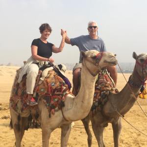 12190024_10207907538957244_159103897127242796_n