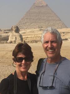 12190865_10207907535357154_8678321321521755490_n