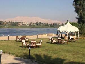 12235111_10207923603358844_5859180107798689940_n